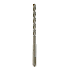 4.0mm - SDSK4.0x160 (4.0x160x100mm)