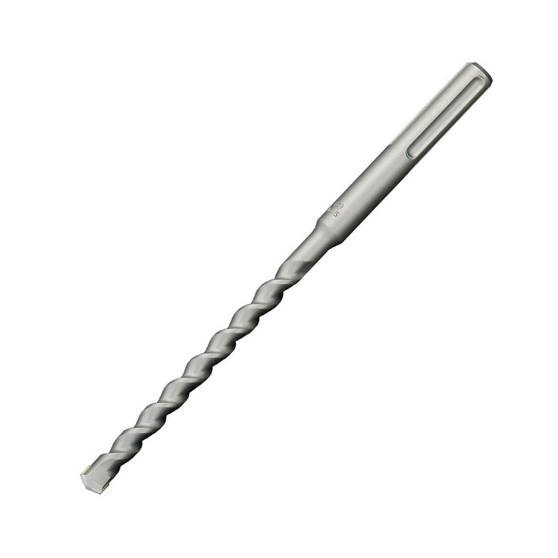 Mũi khoan bê tông Đuôi SDS-MAX UNIKA, Thân dài 305mm, 10.0mm - 40mm