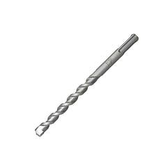 3.4mm - TT3.4x110 (3.4x110x45mm)