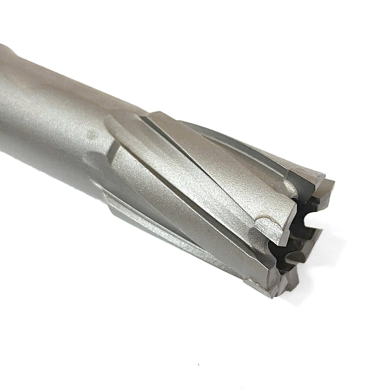 Mũi khoan từ META-CORE MAX UNIKA 12mm - 120mm Loại Khoan sâu 50mm