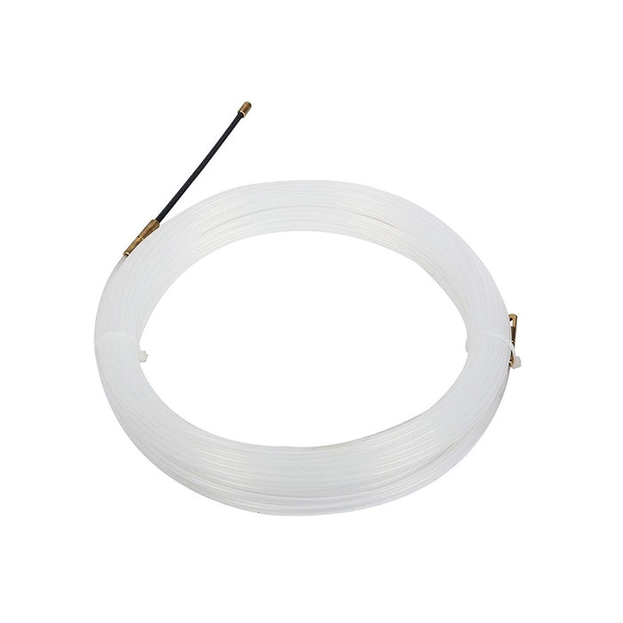 Dây mồi luồn dây điện Vĩnh Hưng dài từ 5m - 30m