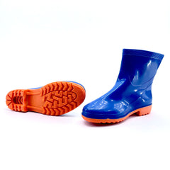 Wadfow WRB3L42: Size 42