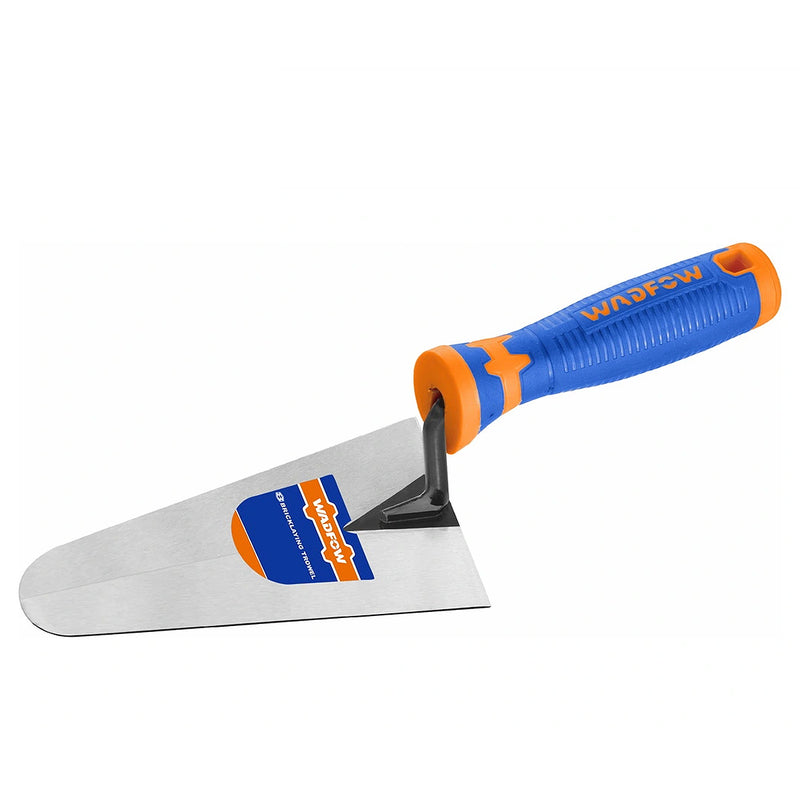 Bay lát gạch Wadfow kích thước từ 180mm - 200mm