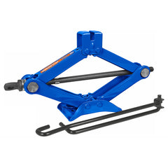Wadfow WHJ4510: Tải trọng 1 tấn | Chiều cao tối đa 330mm