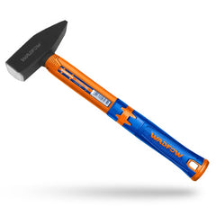 Wadfow WHM1302: 200g