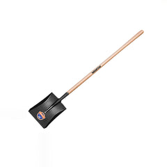 Wadfow WSE2317: Chiều dài cán 1470mm