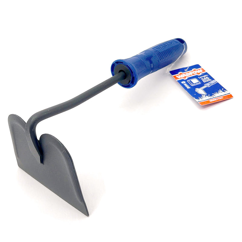 Cuốc làm vườn Wadfow WWK1101 chiều dài 245mm
