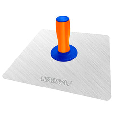 Wadfow WXH2325: Kích thước 250mm x 250mm