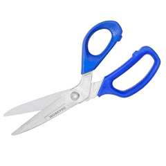 Workpro WP214037: Kích thước 230mm
