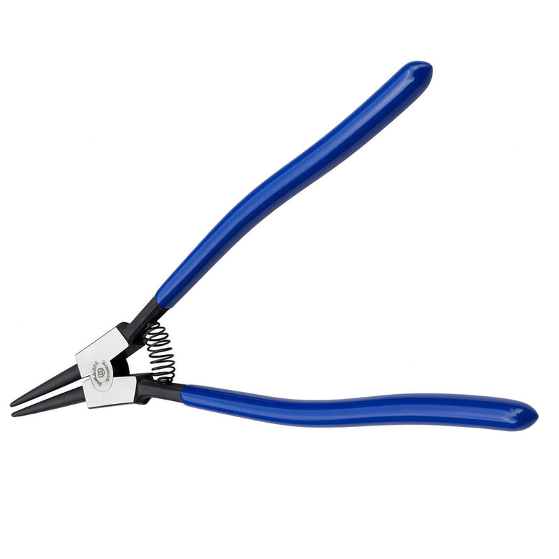 Kìm mở phe ngoài mũi thẳng Workpro WP231200 kích thước 325mm