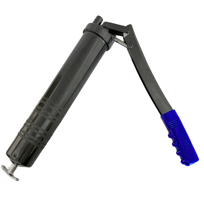 Súng bơm mỡ áp suất 4500Psi Workpro dung tích từ 300cc - 600cc