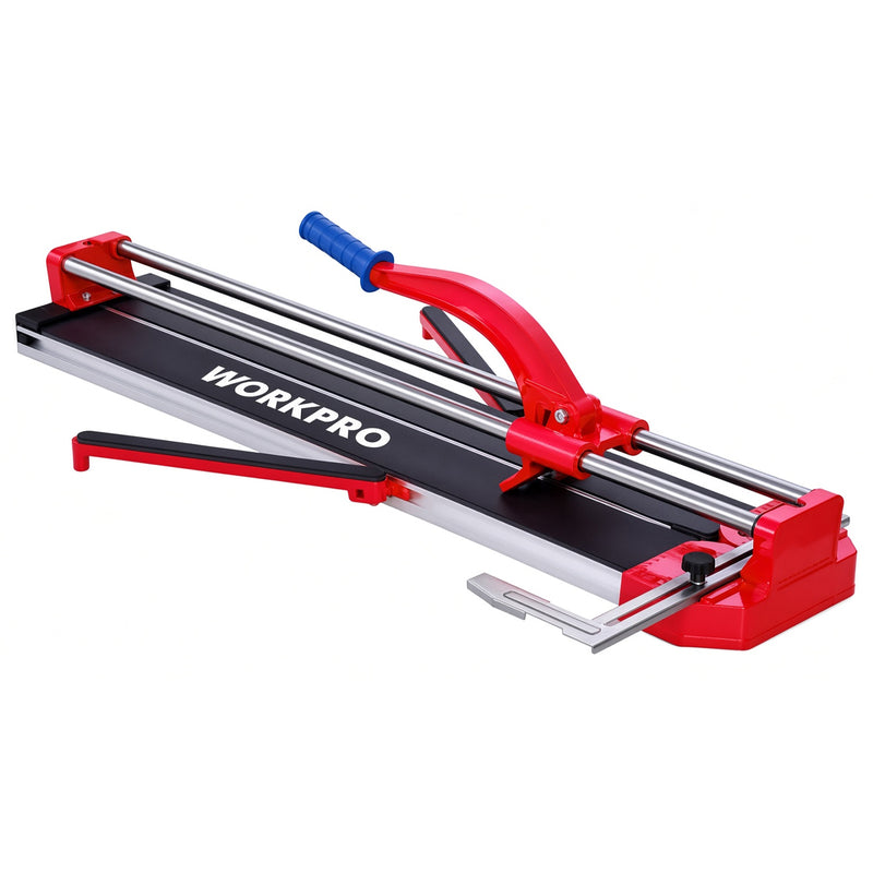 Bàn cắt gạch Workpro WP326005 chiều dài cắt 1200mm