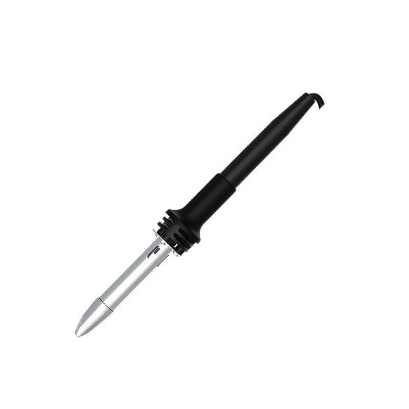 Phụ kiện tay hàn Atten mã số SP-H300