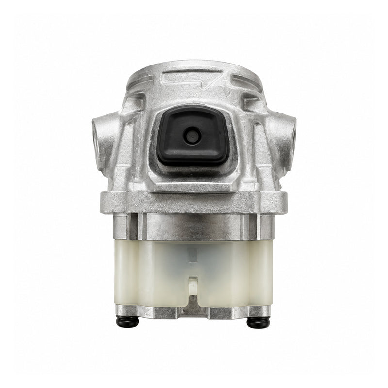 Phụ tùng Makita - Cụm nhông | Mã số: 122D56-8 (Gear Assembly)