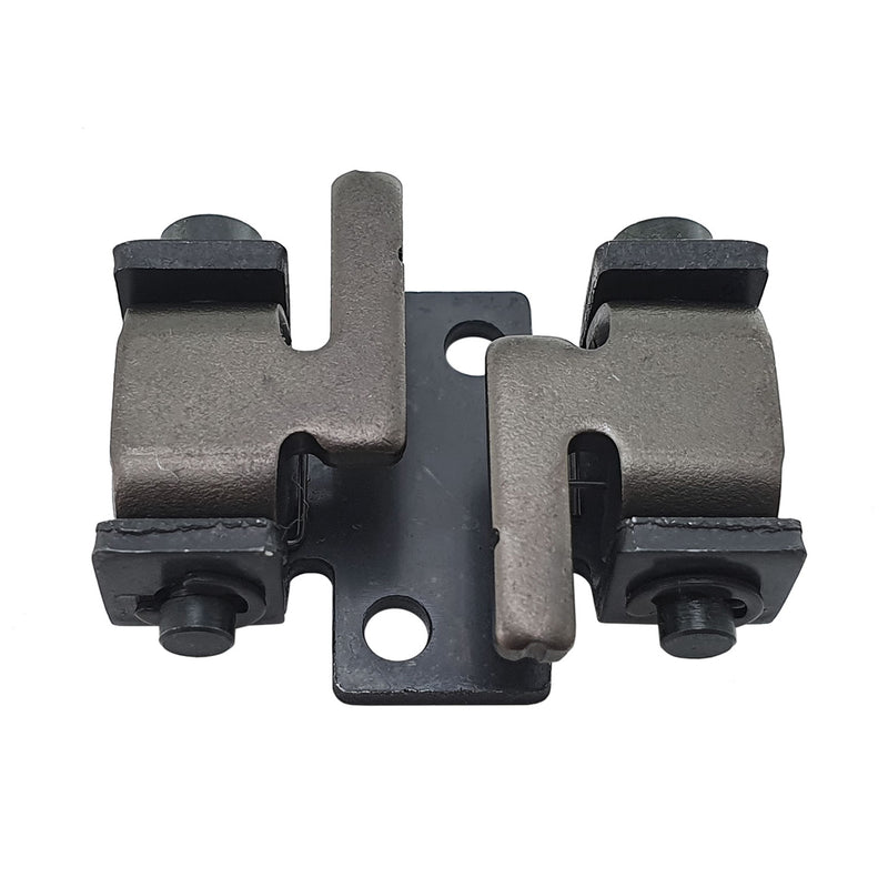 Phụ tùng Makita - Nút chặn cử | Mã số: 126743-7 (Stopper Assembly)