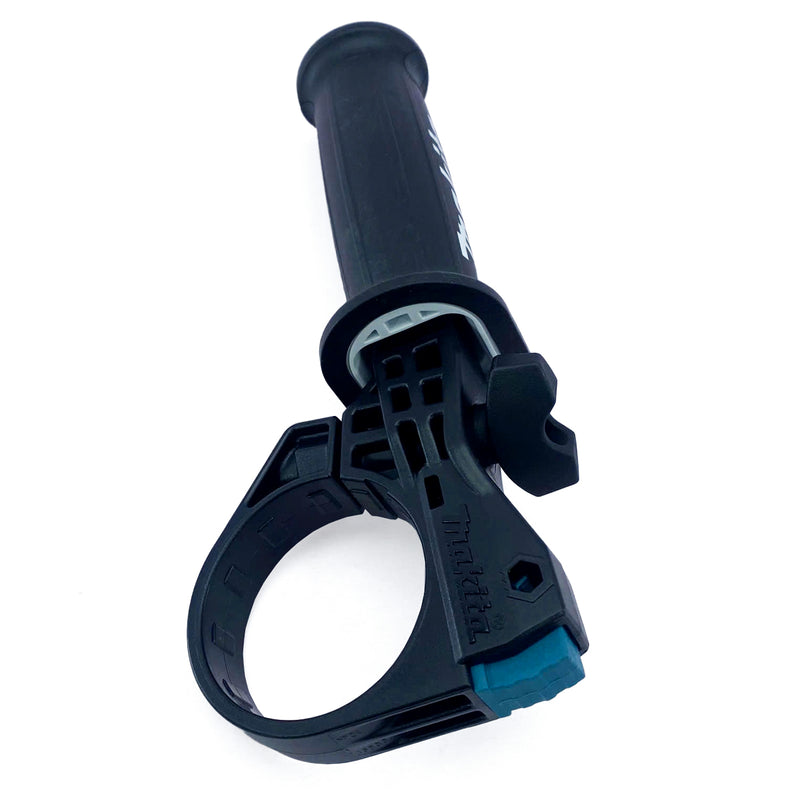 Tay cầm bên Makita 126882-3