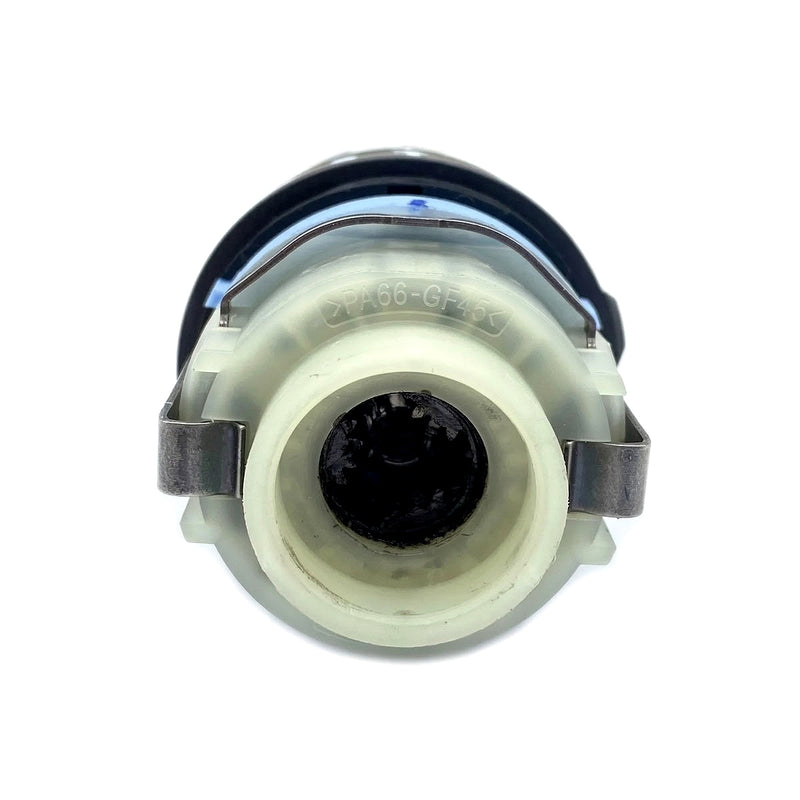 Phụ tùng Makita - Cụm nhông | Mã số: 127355-9 (Gear Assembly)