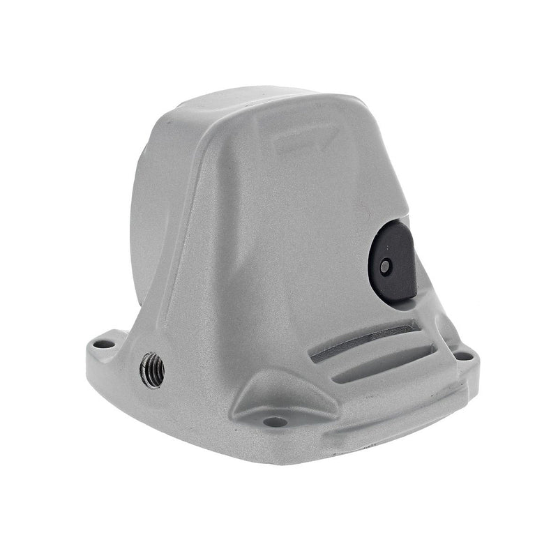 Phụ tùng Makita - Hộp nhông | Mã số: 135929-2 (Gear Housing Assembly)