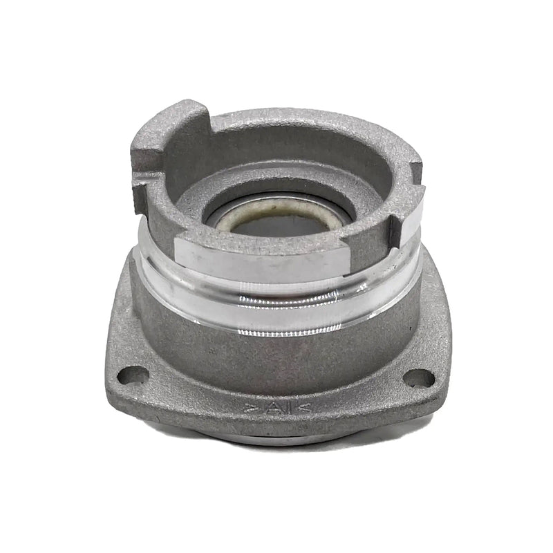 Phụ tùng Makita - Hộp nhông | Mã số: 135949-6 (Bearing Box Assembly)
