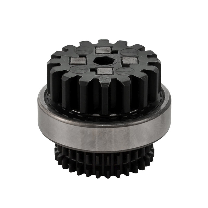 Phụ tùng Makita - Cụm nhông | Mã số: 135968-2 (Spur Gear 30A Assembly)