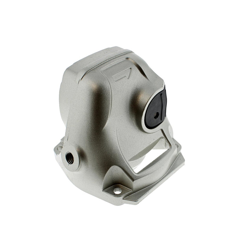 Phụ tùng Makita - Vỏ hộp nhông | Mã số: 136144-1 (Gear Housing B Ass'y)