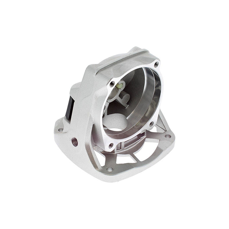 Phụ tùng Makita - Vỏ hộp nhông | Mã số: 136770-6 (Gear Housing Ass'y)