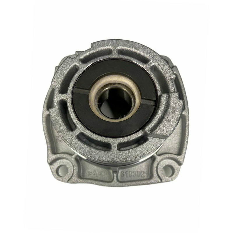 Phụ tùng Makita - Nắp giữ bạc đạn | Mã số: 143515-5 (Bearing Box Complete)