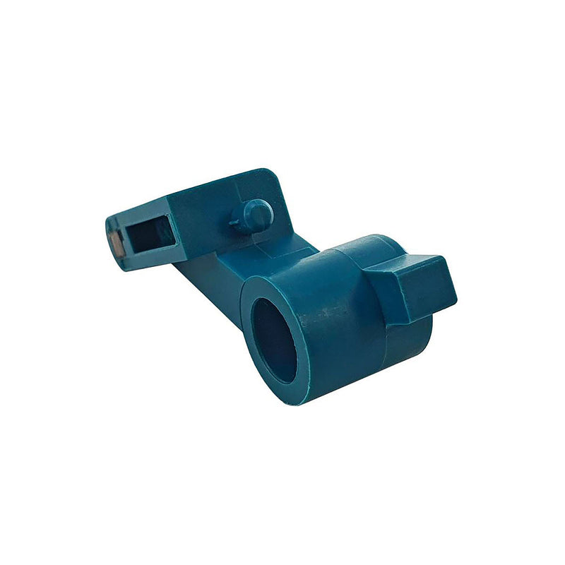 Phụ tùng Makita - Gá giữ nam châm | Mã số: 144901-3 (Magnet Arm Complete)
