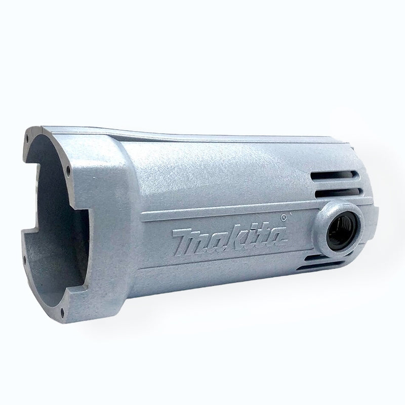 Phụ tùng Makita - Vỏ máy | Mã số: 152675-2 (Motor Housing Complete)