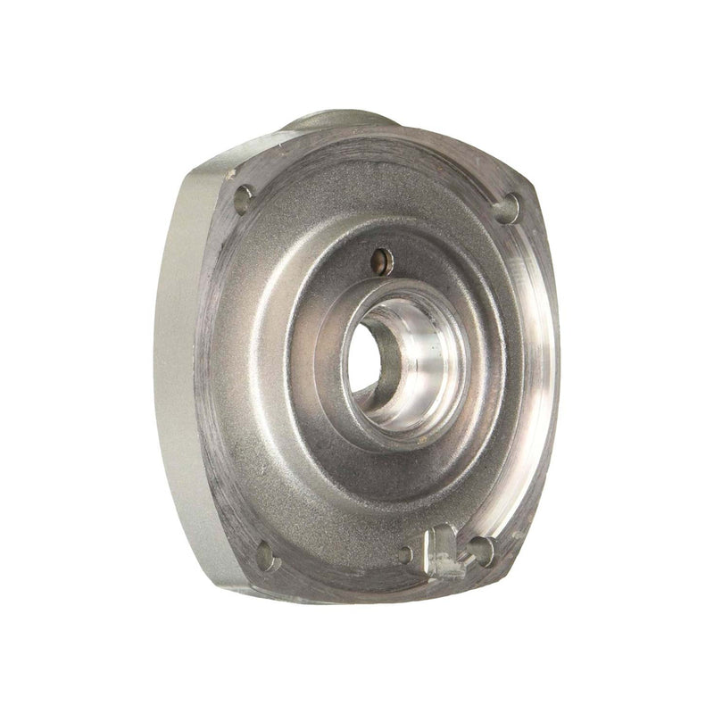 Phụ tùng Makita - Nắp che hộp nhông | Mã số: 152809-7 (Gear Housing Cover Complete)