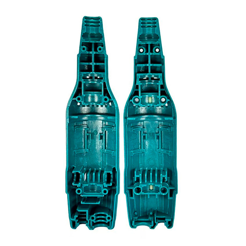 Phụ tùng Makita - Bộ vỏ máy | Mã số: 183B62-6 (Housing Set)