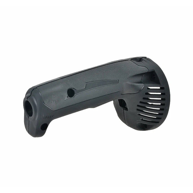 Phụ tùng Makita - Bộ tay cầm | Mã số: 183C62-2 (Handle Set)