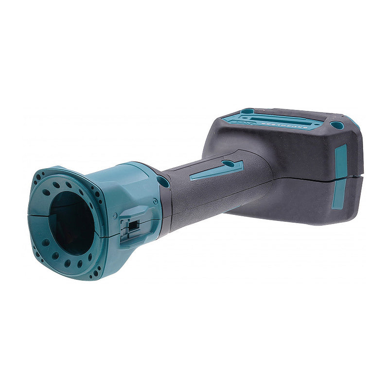Phụ tùng Makita - Bộ vỏ máy | Mã số: 183N63-6 (Motor Housing Set)