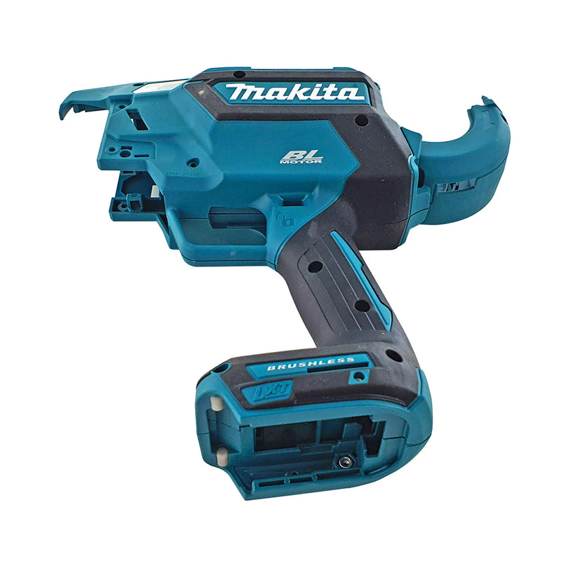 Phụ tùng Makita - Bộ vỏ máy | Mã số: 183W01-2 (Housing Set)