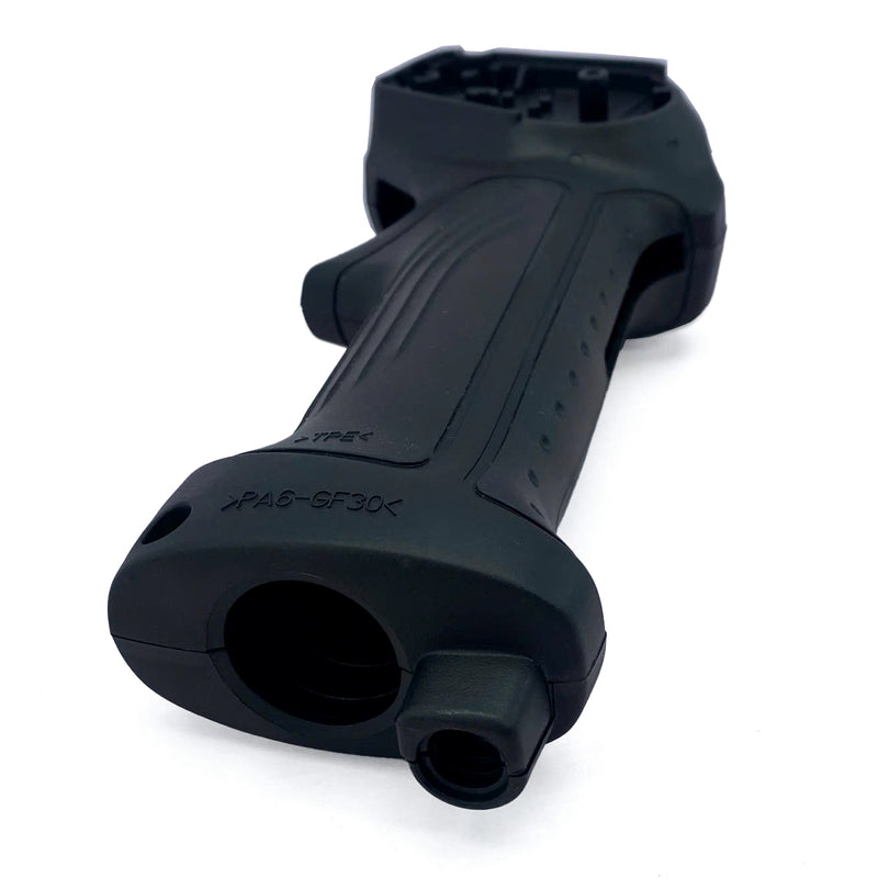 Phụ tùng Makita - Tay cầm - Mã số 188832-6 (Lever Case Set)