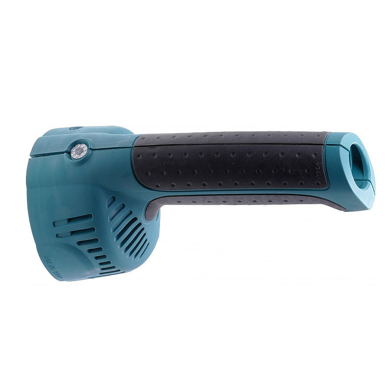 Phụ tùng Makita - Bộ tay cầm | Mã số: 188844-9 (Handle Set)