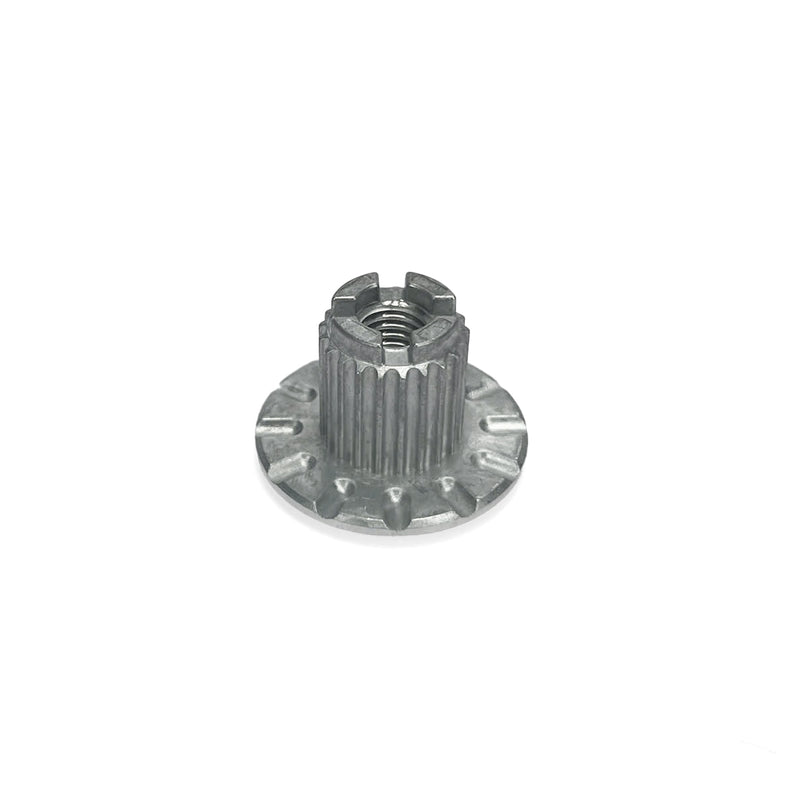 Phụ tùng Makita - Puli - Mã số 222191-9 (Pulley 17-19.3)