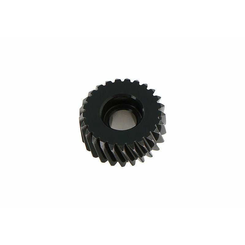 Phụ tùng Makita - Nhông 25 | Mã số: 226531-3 (Helical Gear 25)