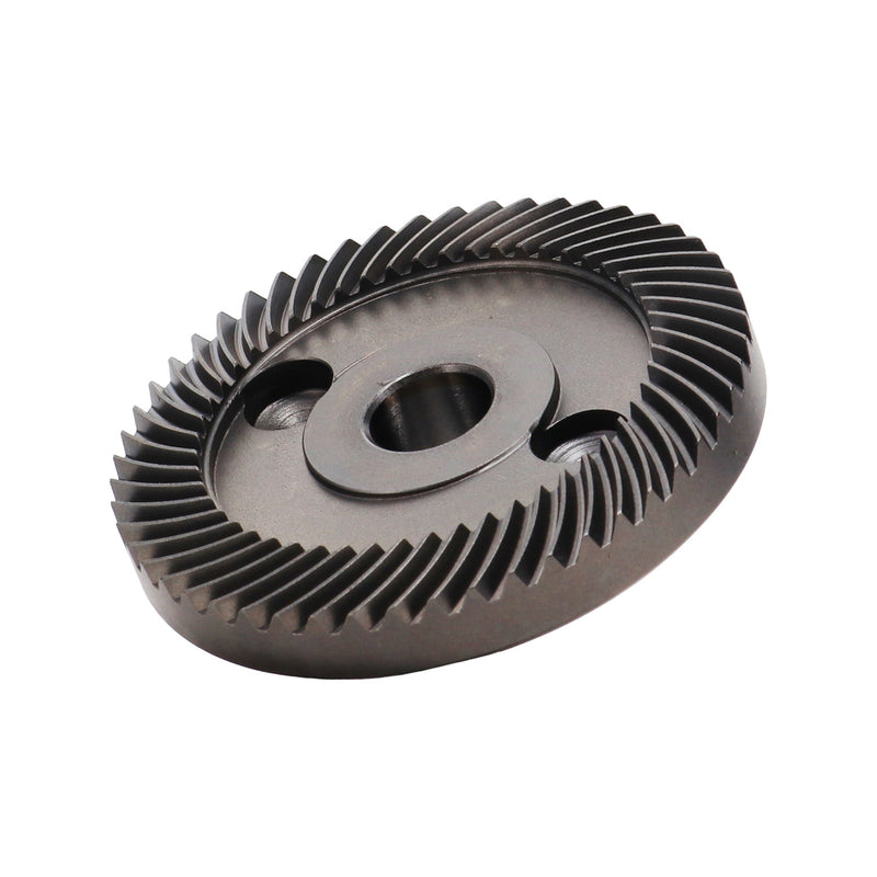 Phụ tùng Makita - Nhông 52 | Mã số: 227512-0 (Spiral Bevel Gear 52)