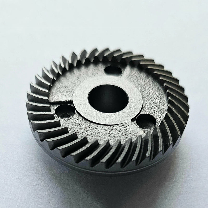 Phụ tùng Makita - Nhông 37 | Mã số: 227542-1 (Spiral Bevel Gear 37)