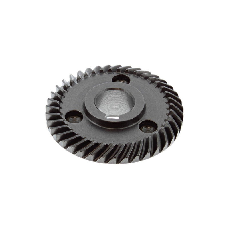 Phụ tùng Makita - Nhông 39 | Mã số: 227960-3 (Spiral Bevel Gear 39)
