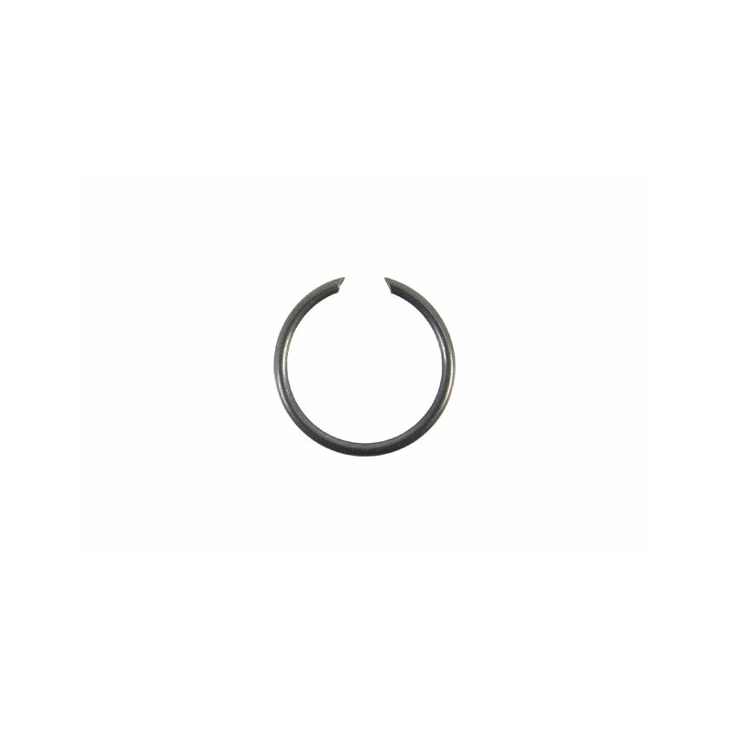 Phụ tùng Makita - Phe gài | Mã số: 233926-3 (Ring Spring)