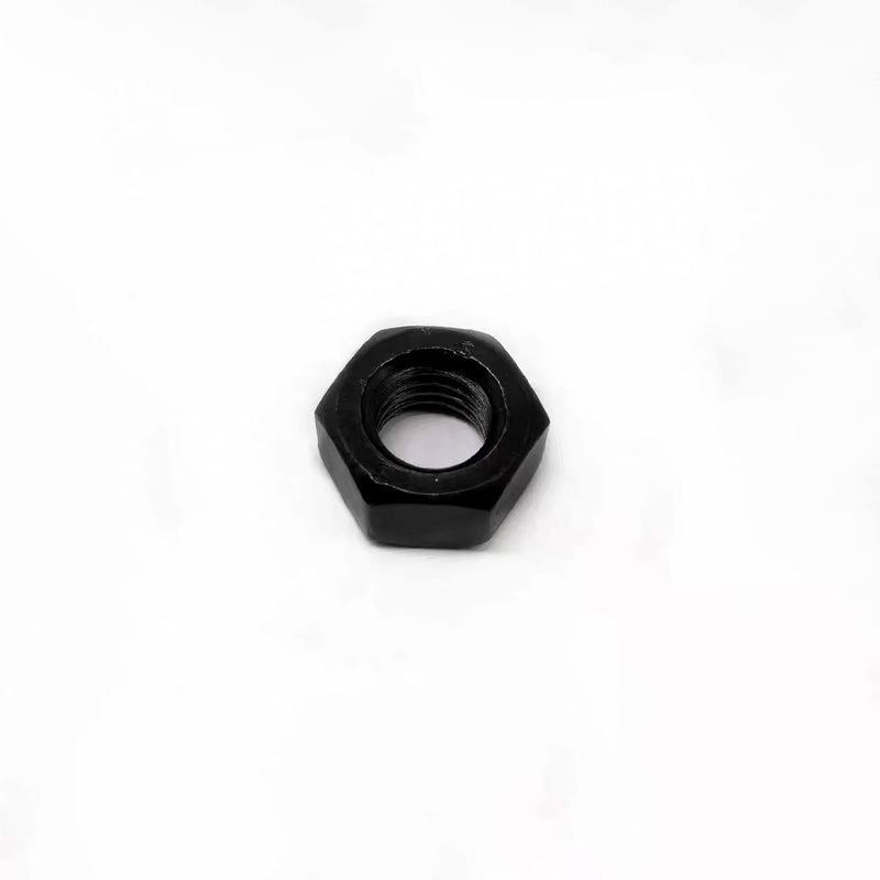 Phụ tùng Makita - Đai ốc W1/2-21 | Mã số: 252007-4 (Hex Nut W1/2-21)