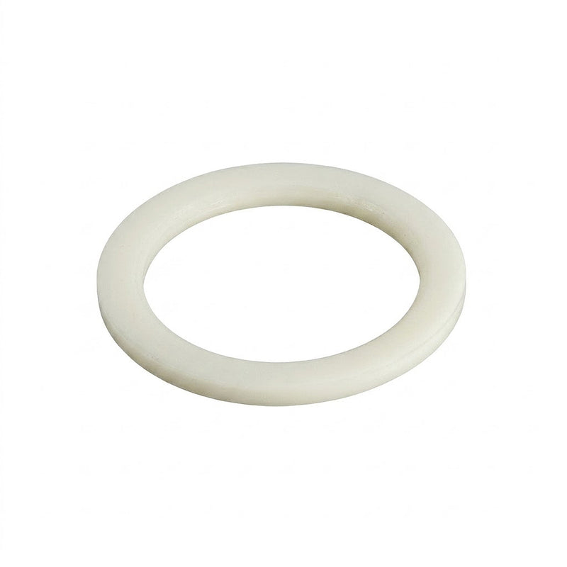 Phụ tùng Makita - Đệm Nylon - Mã số 261155-8 (Nylon Washer 24)