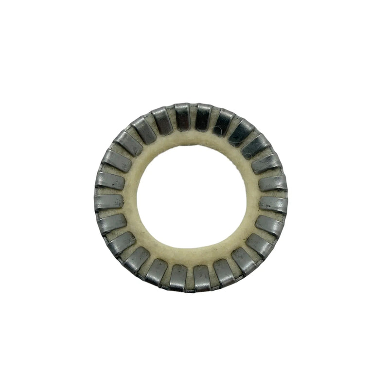 Phụ tùng Makita - Vòng đệm nỉ | Mã số: 262153-5 (Felt Ring 16)