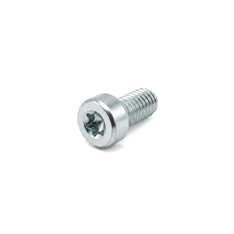 Phụ tùng Makita - Ốc vít đầu sao - Mã số 266474-7 (Hexalobular Sokcet Heat Bolt)