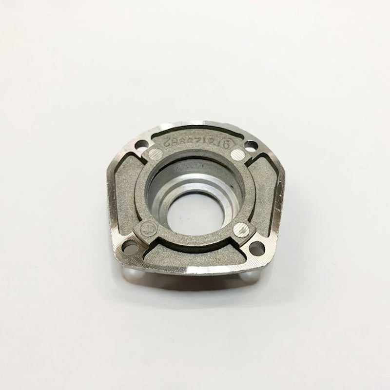Phụ tùng Makita - Nắp giữ bạc đạn | Mã số: 312998-2 (Bearing Box)