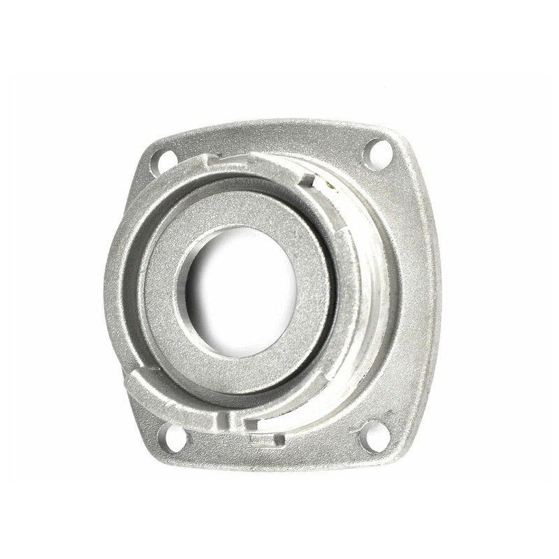 Phụ tùng Makita - Nắp giữ bạc đạn | Mã số: 317819-3 (Bearing Box)