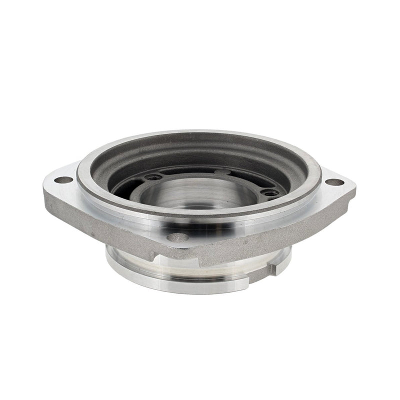 Phụ tùng Makita - Nắp giữ bạc đạn | Mã số: 317988-0 (Bearing Box)
