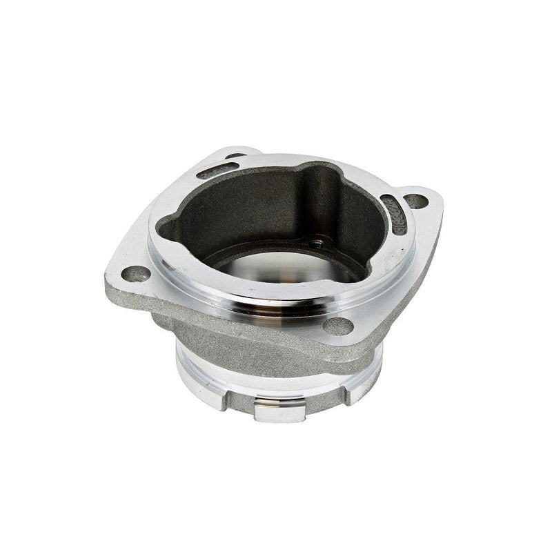 Phụ tùng Makita - Nắp giữ bạc đạn | Mã số: 318332-4 (Bearing Box)